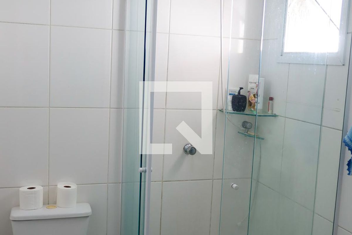 Casa, 4 quartos, 238 m² - Foto 60