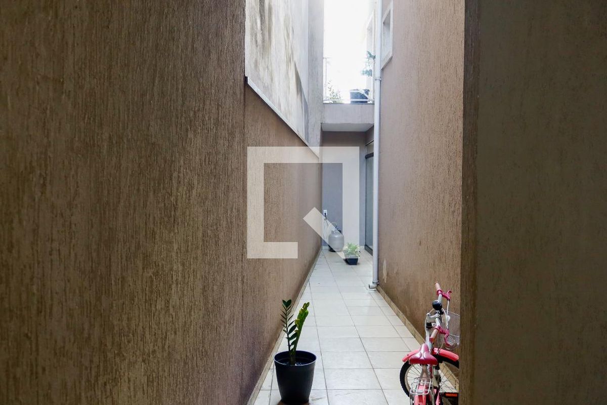 Casa, 4 quartos, 238 m² - Foto 116