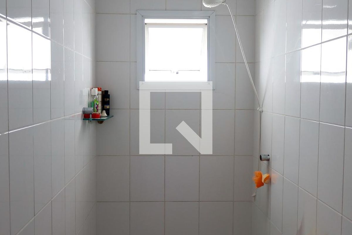 Casa, 4 quartos, 238 m² - Foto 52