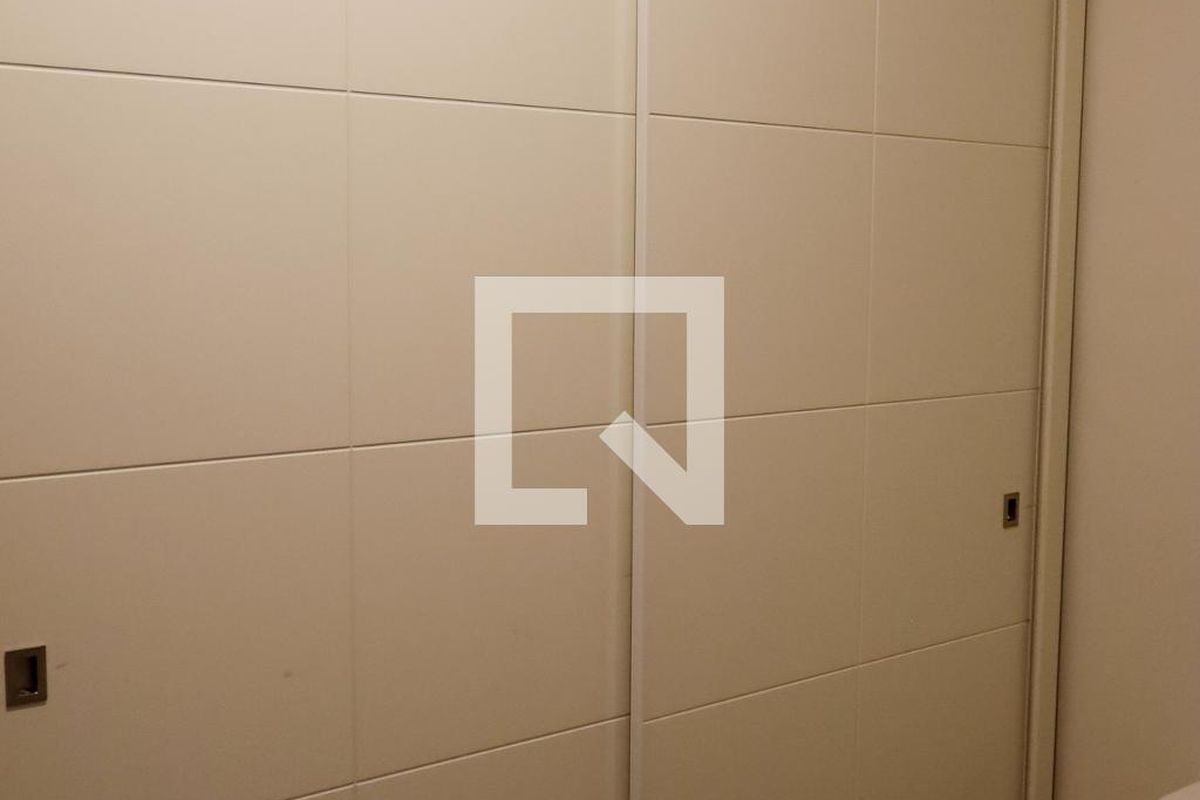 Casa, 4 quartos, 238 m² - Foto 24