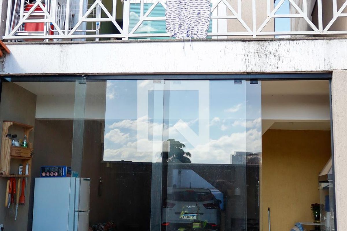 Casa, 4 quartos, 238 m² - Foto 114