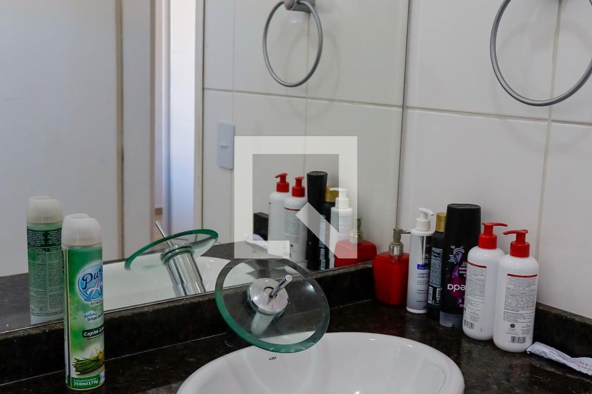 Casa, 4 quartos, 238 m² - Foto 66