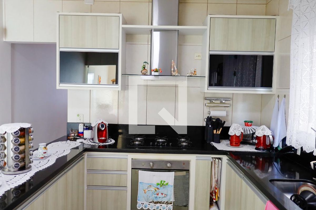 Casa, 4 quartos, 238 m² - Foto 78