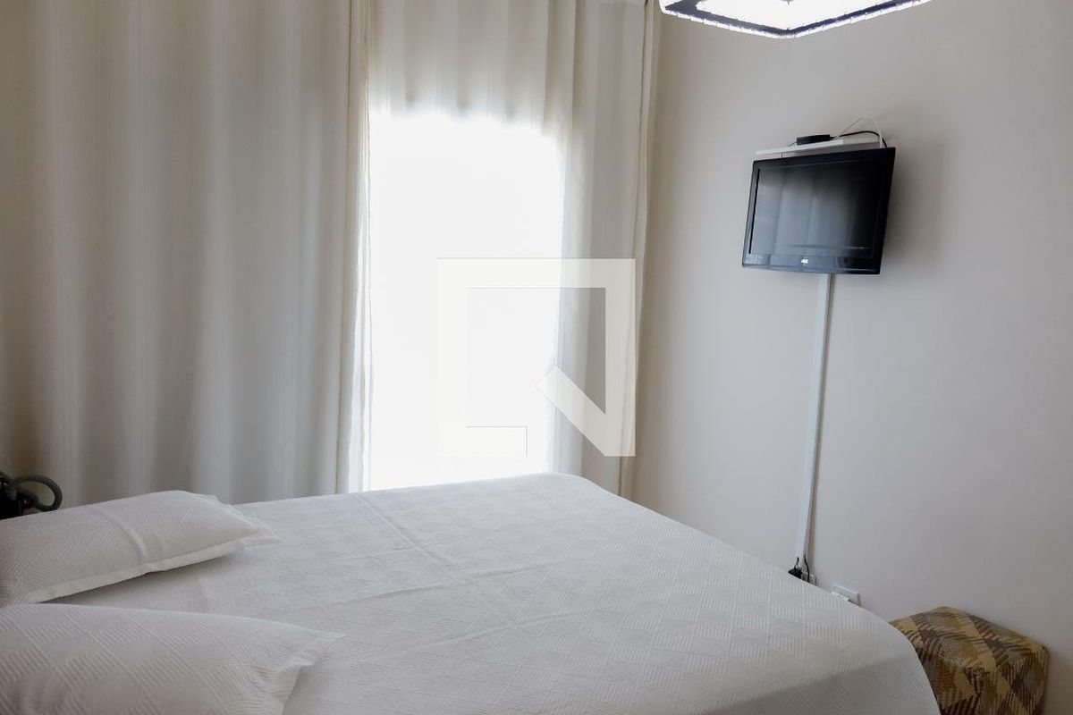 Casa, 4 quartos, 238 m² - Foto 28