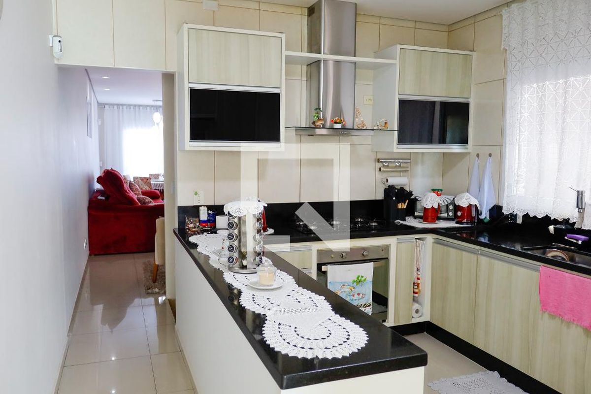 Casa, 4 quartos, 238 m² - Foto 82