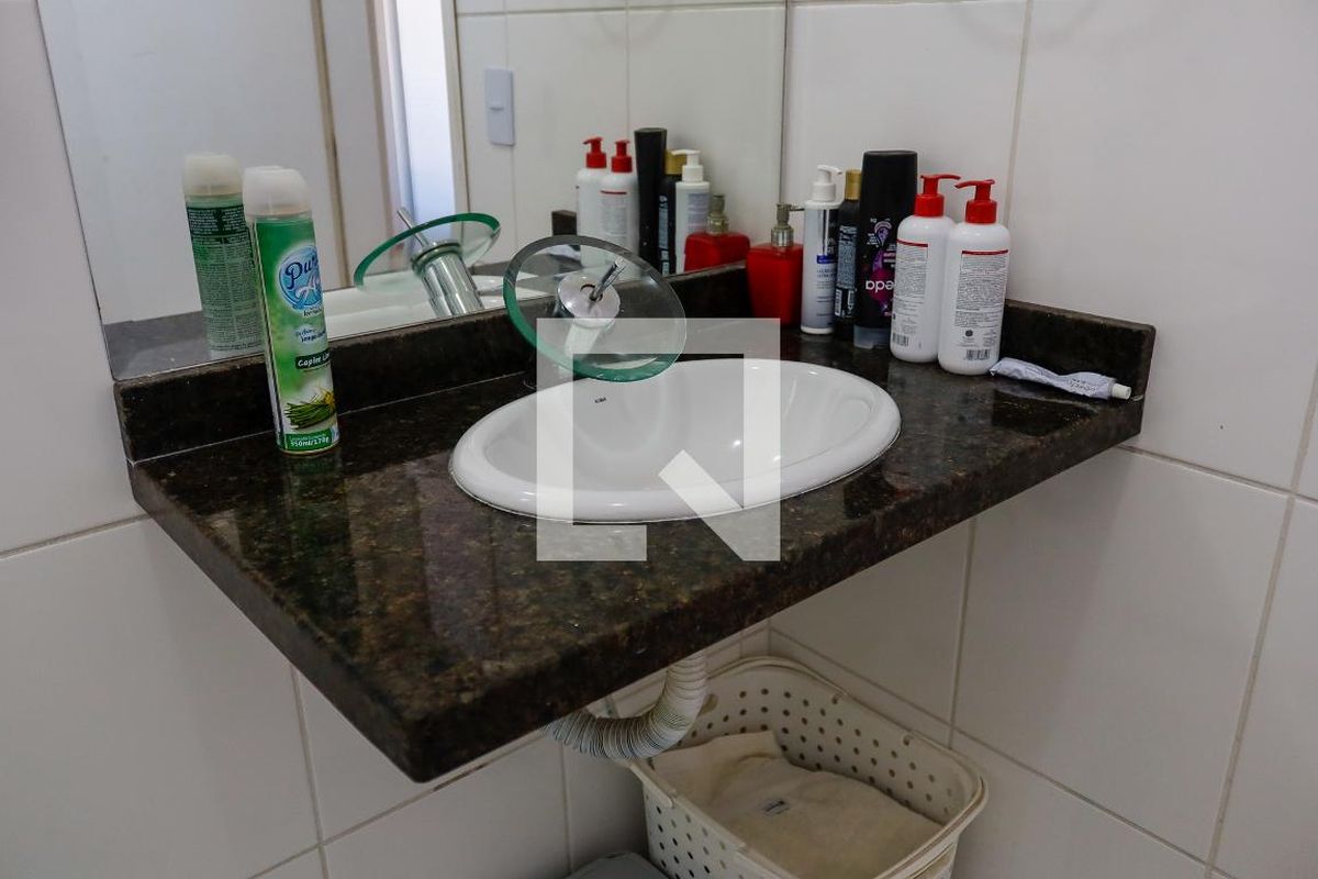 Casa, 4 quartos, 238 m² - Foto 64