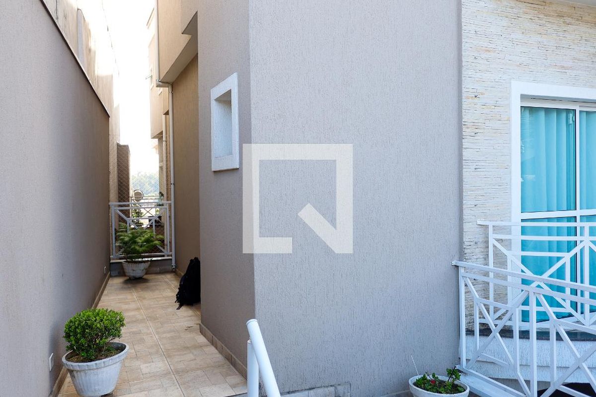 Casa, 4 quartos, 238 m² - Foto 124