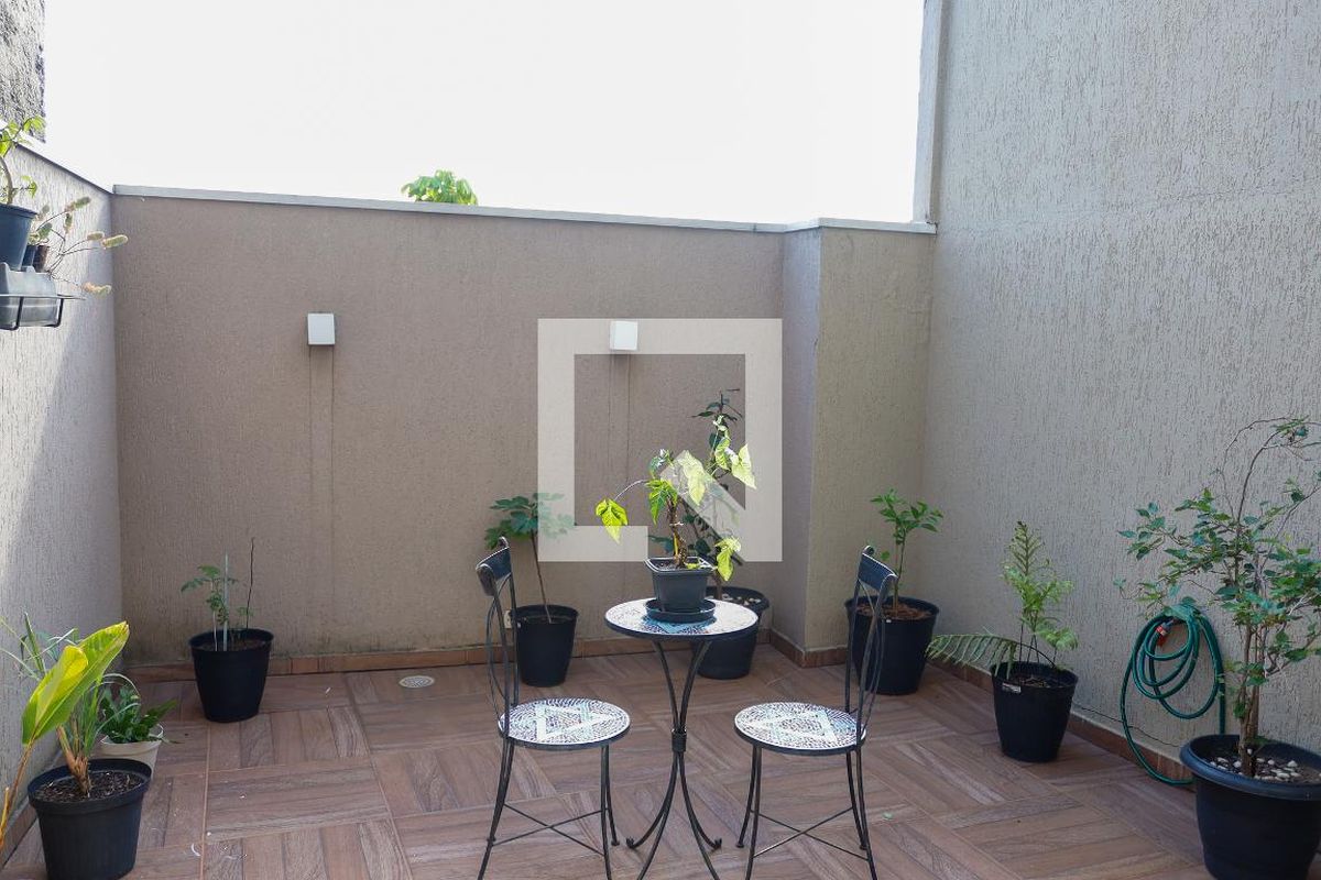 Casa, 4 quartos, 238 m² - Foto 110