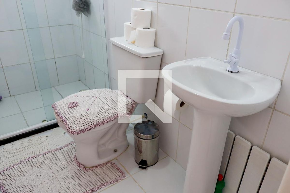 Casa, 4 quartos, 238 m² - Foto 46