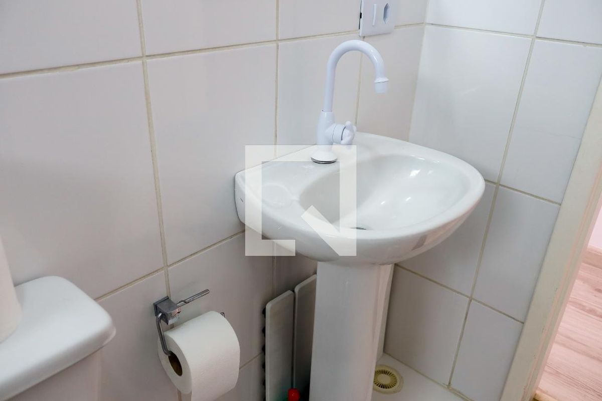 Casa, 4 quartos, 238 m² - Foto 48