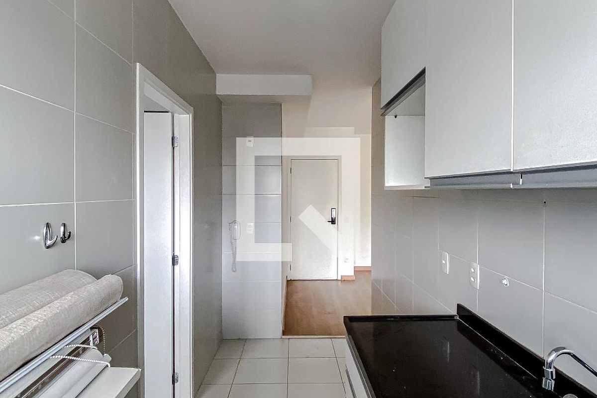 Apartamento, 2 quartos, 78 m² - Foto 64