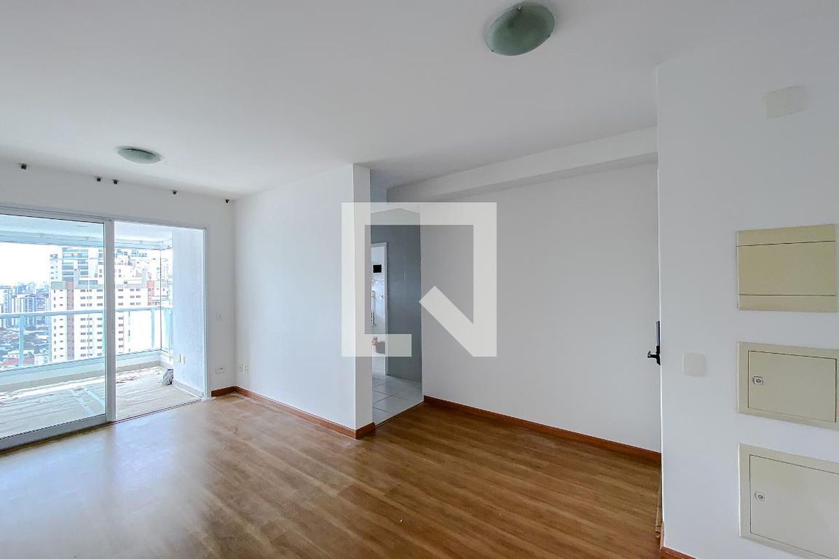 Apartamento, 2 quartos, 78 m² - Foto 4
