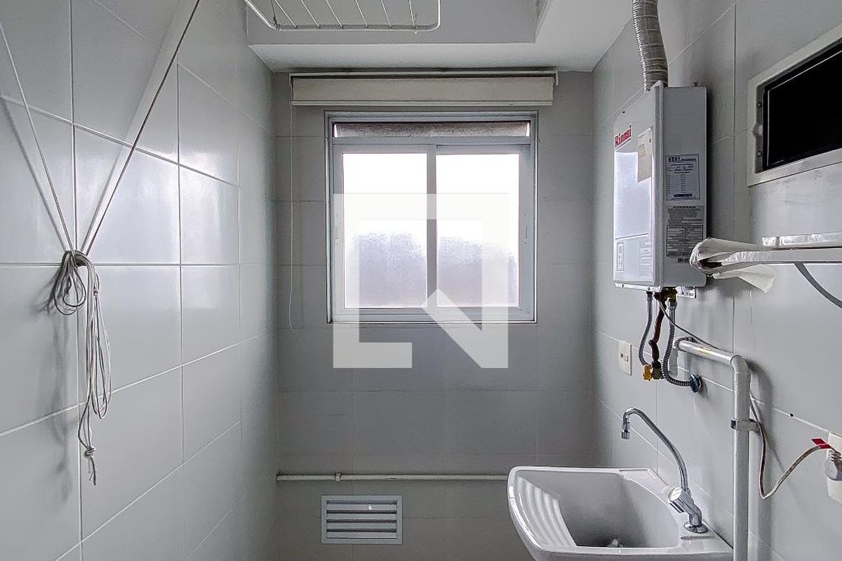 Apartamento, 2 quartos, 78 m² - Foto 70