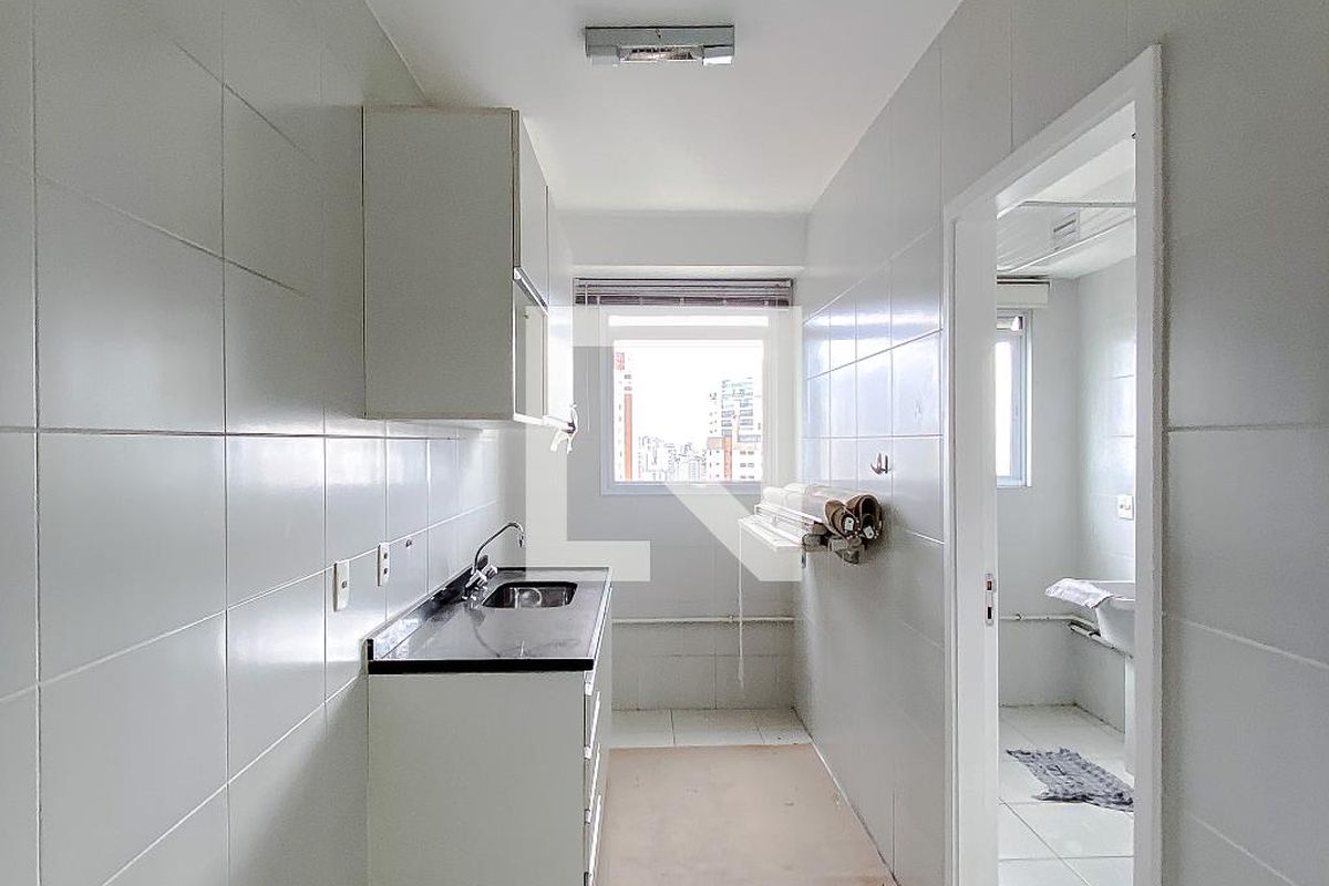 Apartamento, 2 quartos, 78 m² - Foto 60