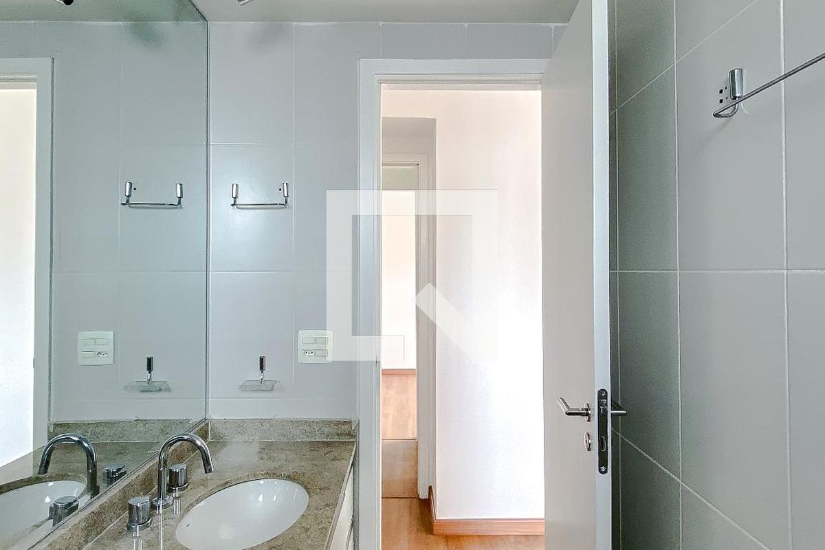 Apartamento, 2 quartos, 78 m² - Foto 48