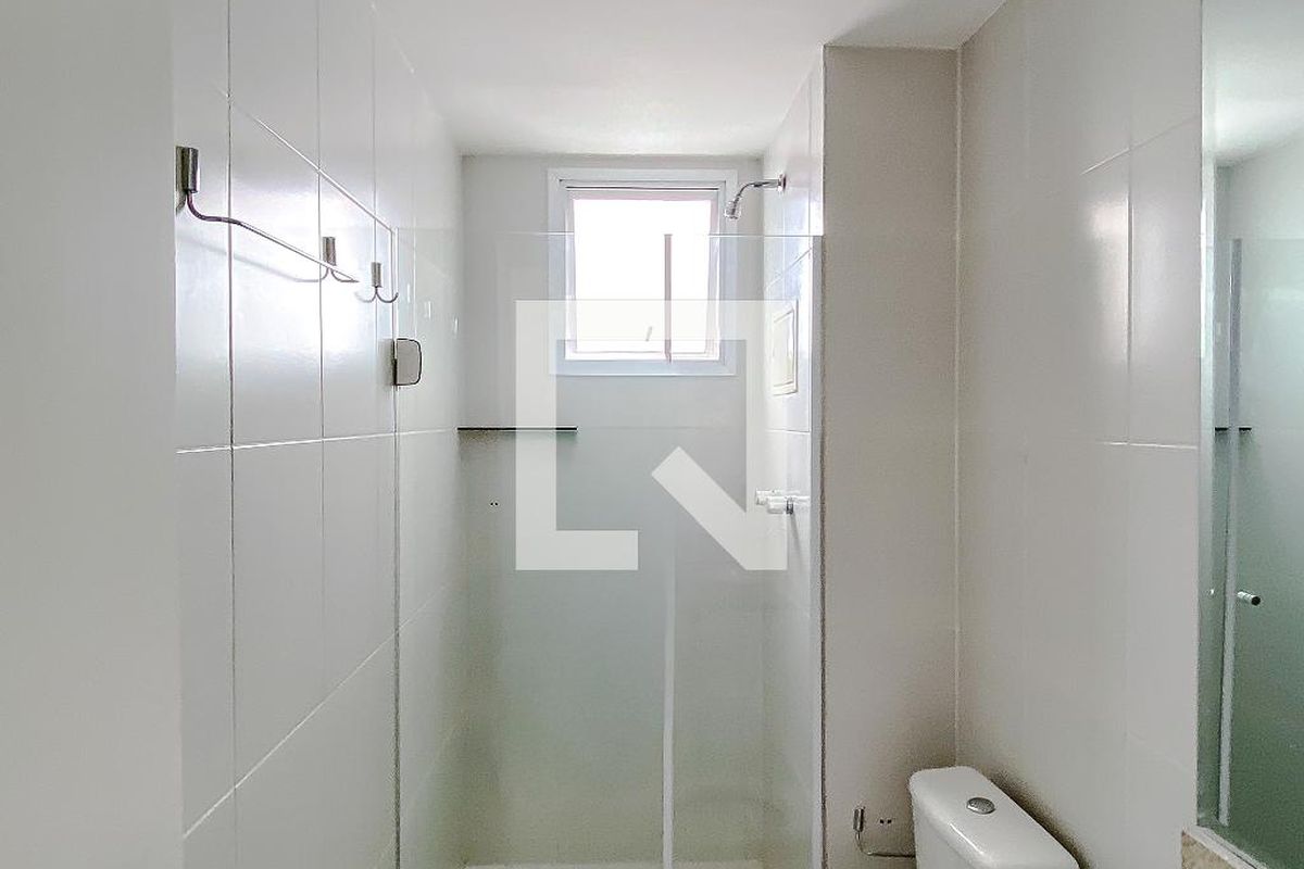 Apartamento, 2 quartos, 78 m² - Foto 44