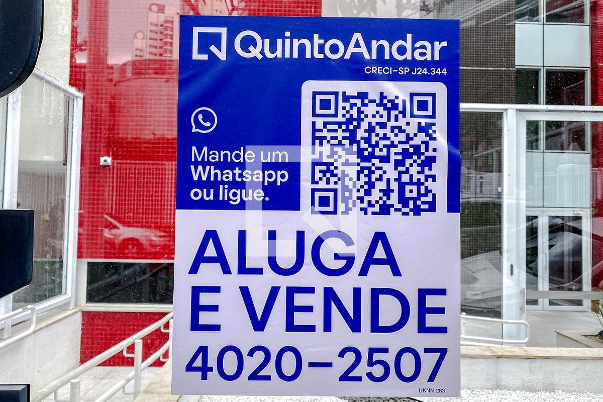 Apartamento, 2 quartos, 78 m² - Foto 126