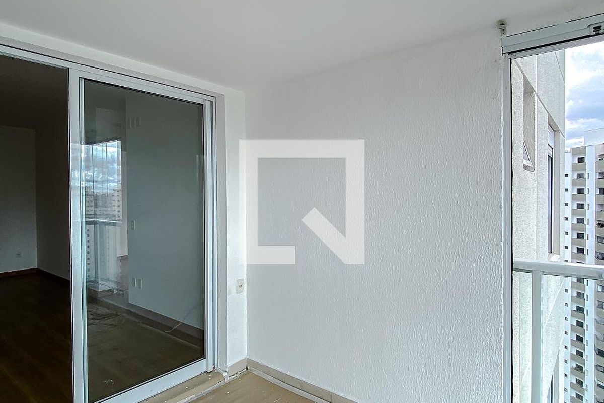 Apartamento, 2 quartos, 78 m² - Foto 20