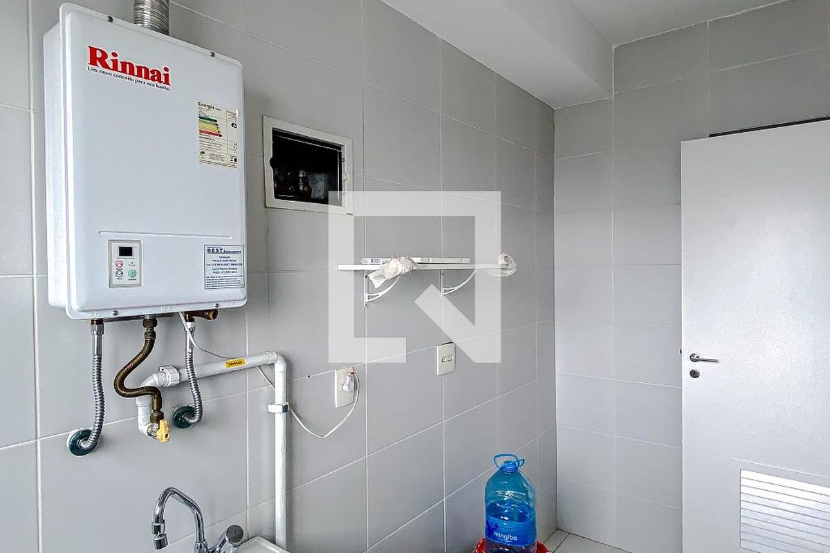 Apartamento, 2 quartos, 78 m² - Foto 74