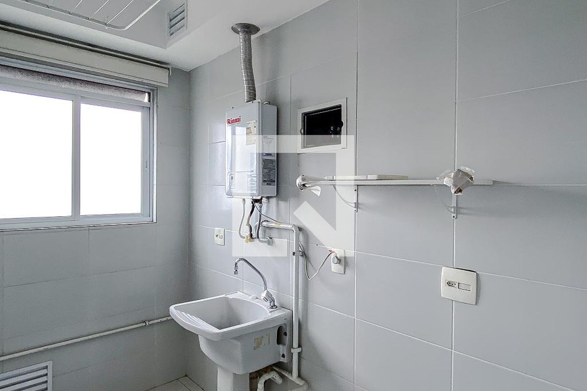 Apartamento, 2 quartos, 78 m² - Foto 68