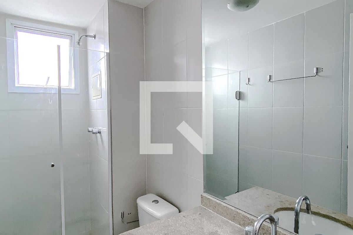 Apartamento, 2 quartos, 78 m² - Foto 46