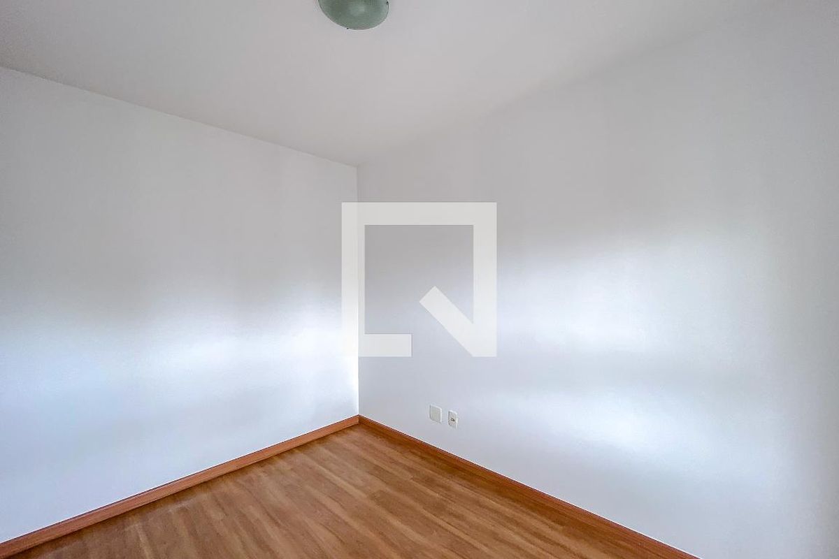 Apartamento, 2 quartos, 78 m² - Foto 38