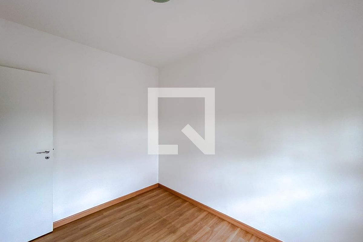 Apartamento, 2 quartos, 78 m² - Foto 28