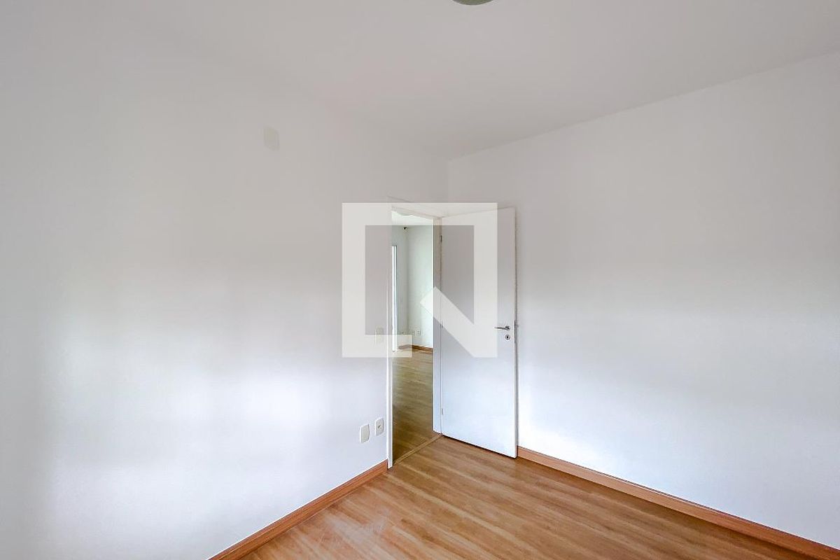 Apartamento, 2 quartos, 78 m² - Foto 30