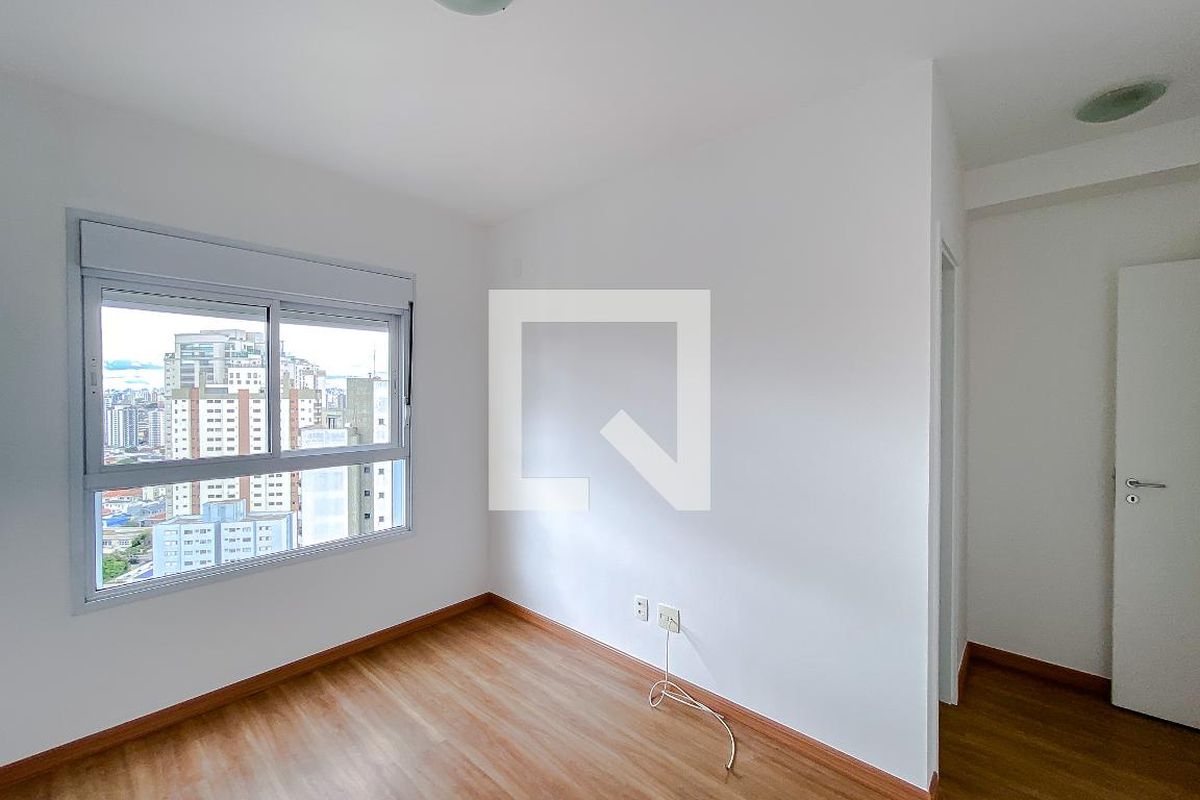 Apartamento, 2 quartos, 78 m² - Foto 42