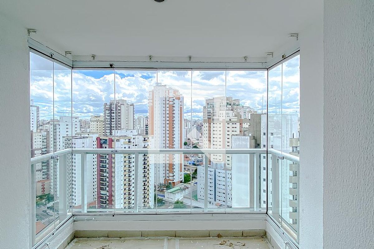 Apartamento, 2 quartos, 78 m² - Foto 14