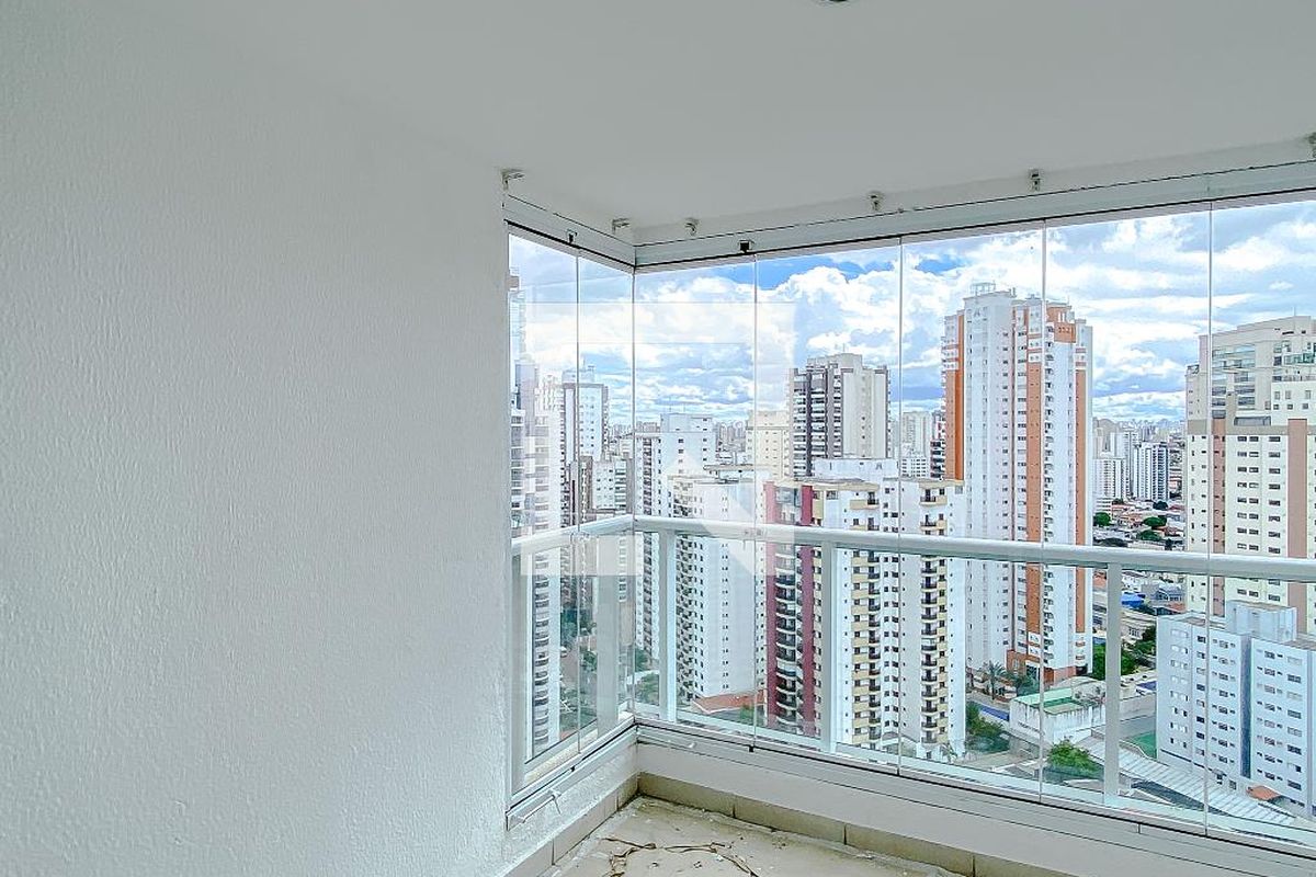 Apartamento, 2 quartos, 78 m² - Foto 16