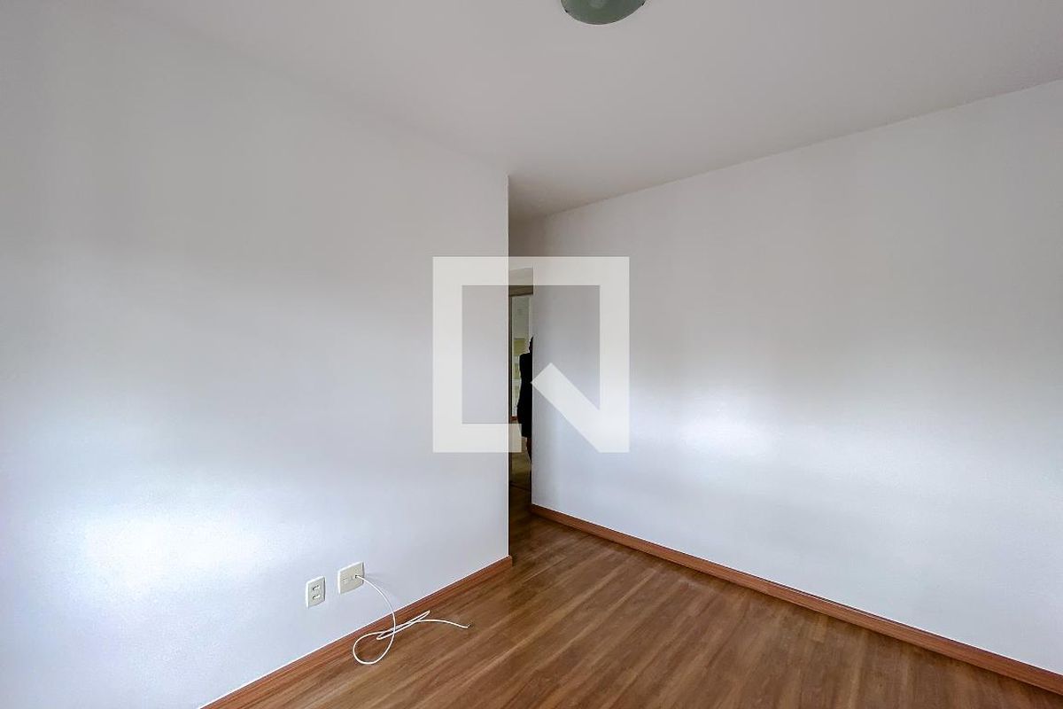 Apartamento, 2 quartos, 78 m² - Foto 40