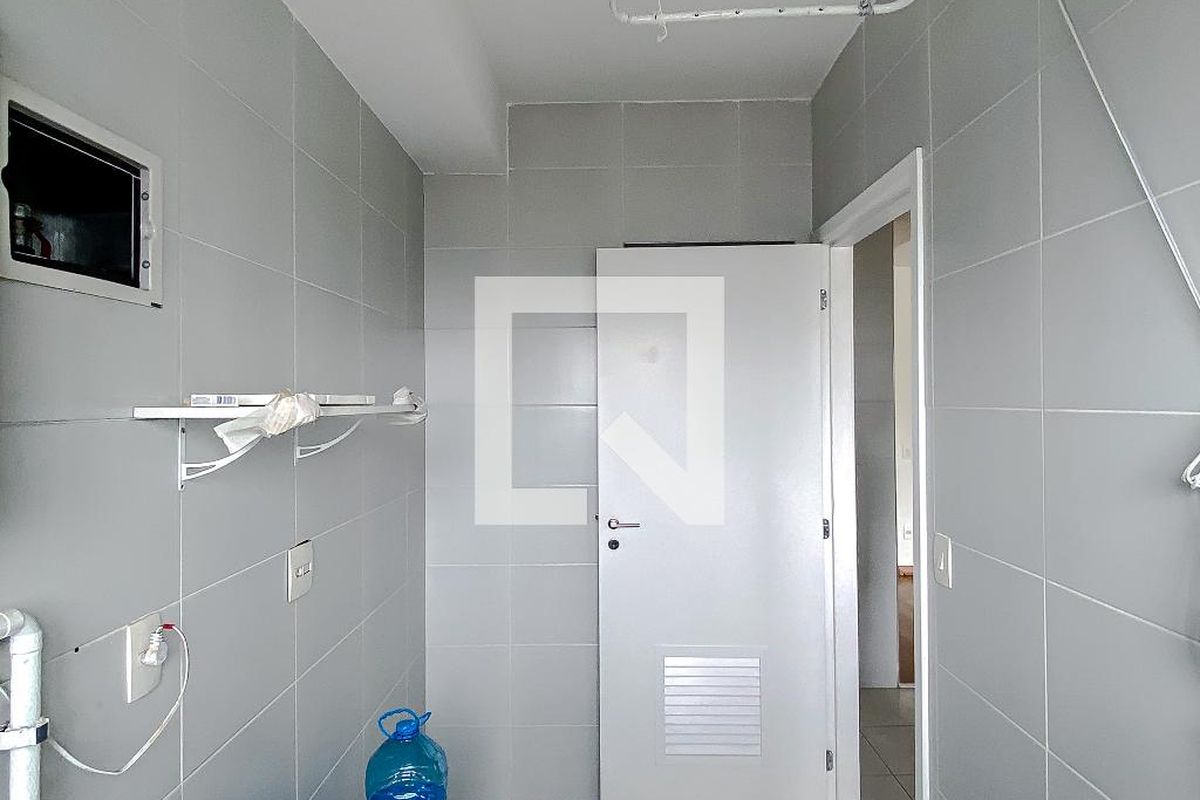 Apartamento, 2 quartos, 78 m² - Foto 72