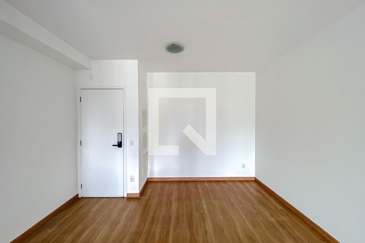 Apartamento, 2 quartos, 78 m² - Foto 10