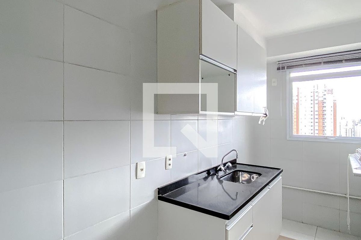Apartamento, 2 quartos, 78 m² - Foto 62