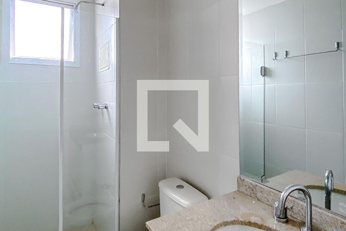 Apartamento, 2 quartos, 78 m² - Foto 54