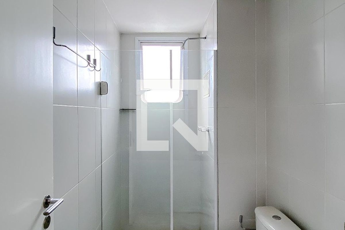 Apartamento, 2 quartos, 78 m² - Foto 52