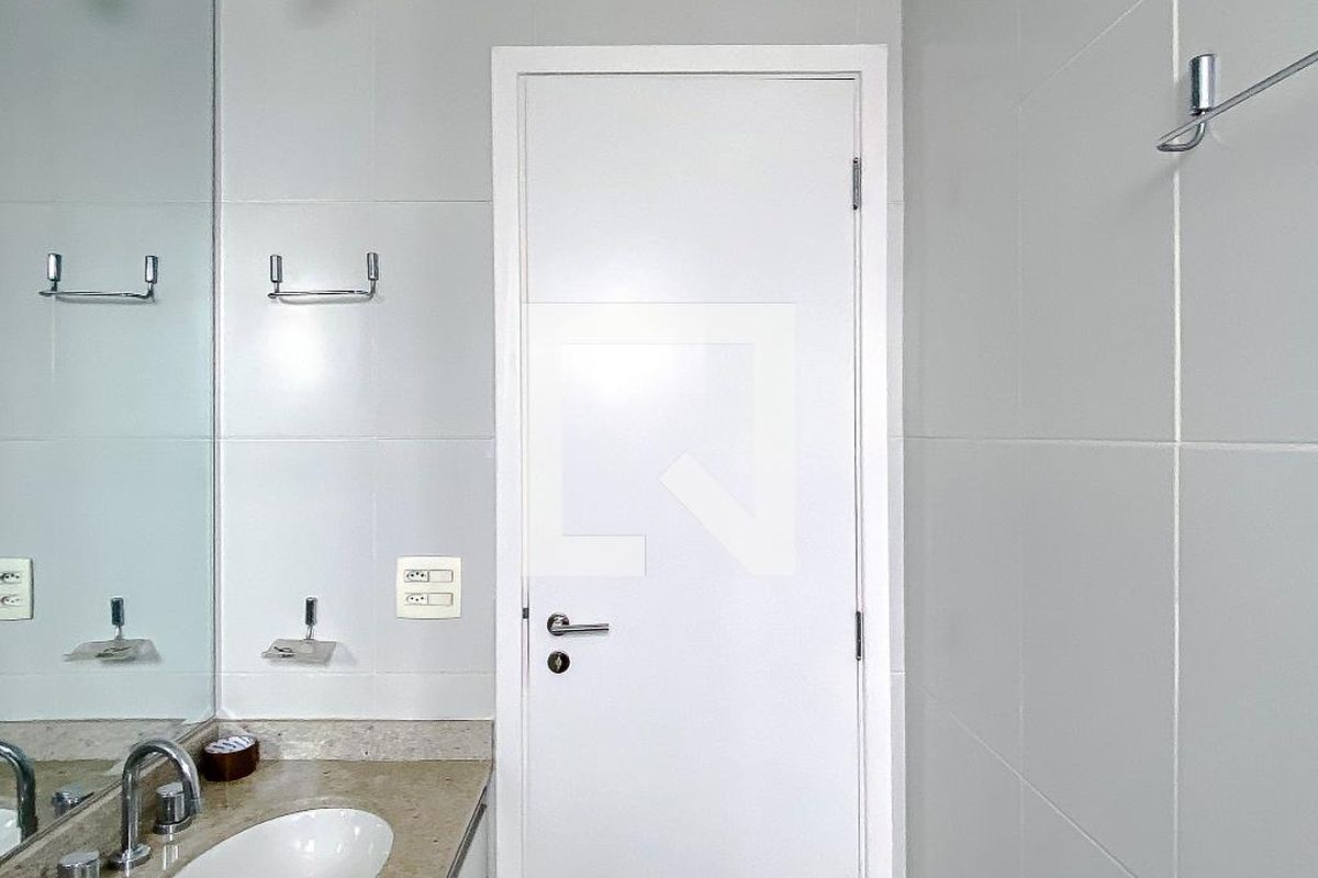 Apartamento, 2 quartos, 78 m² - Foto 56