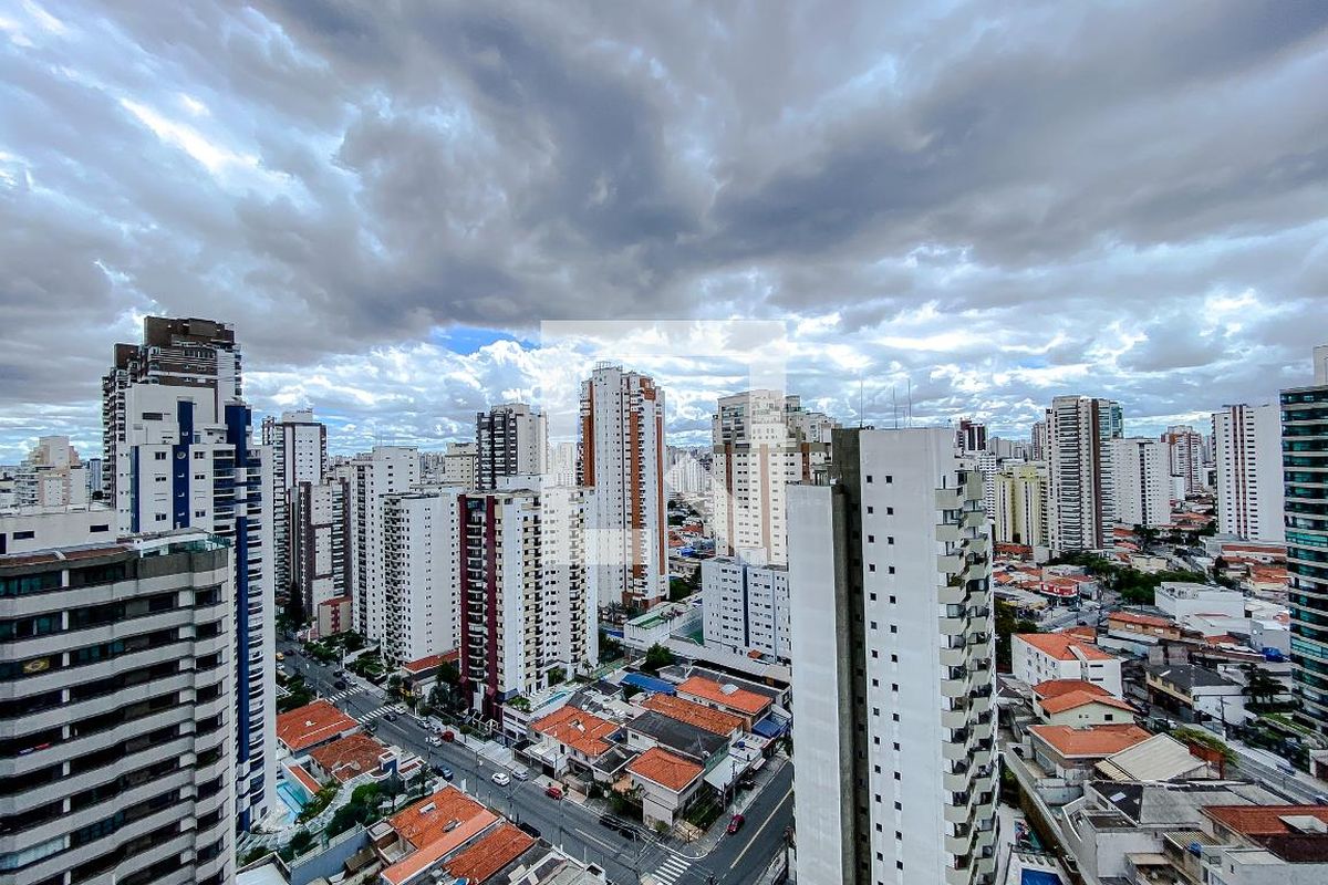Apartamento, 2 quartos, 78 m² - Foto 22