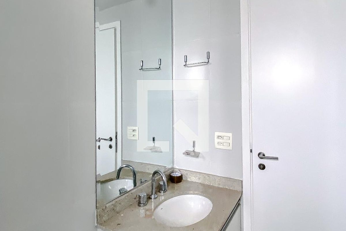 Apartamento, 2 quartos, 78 m² - Foto 58