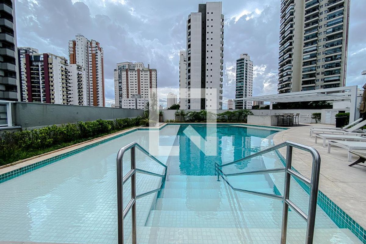 Apartamento, 2 quartos, 78 m² - Foto 96