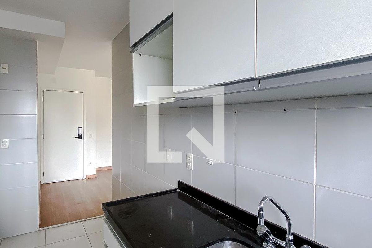 Apartamento, 2 quartos, 78 m² - Foto 66