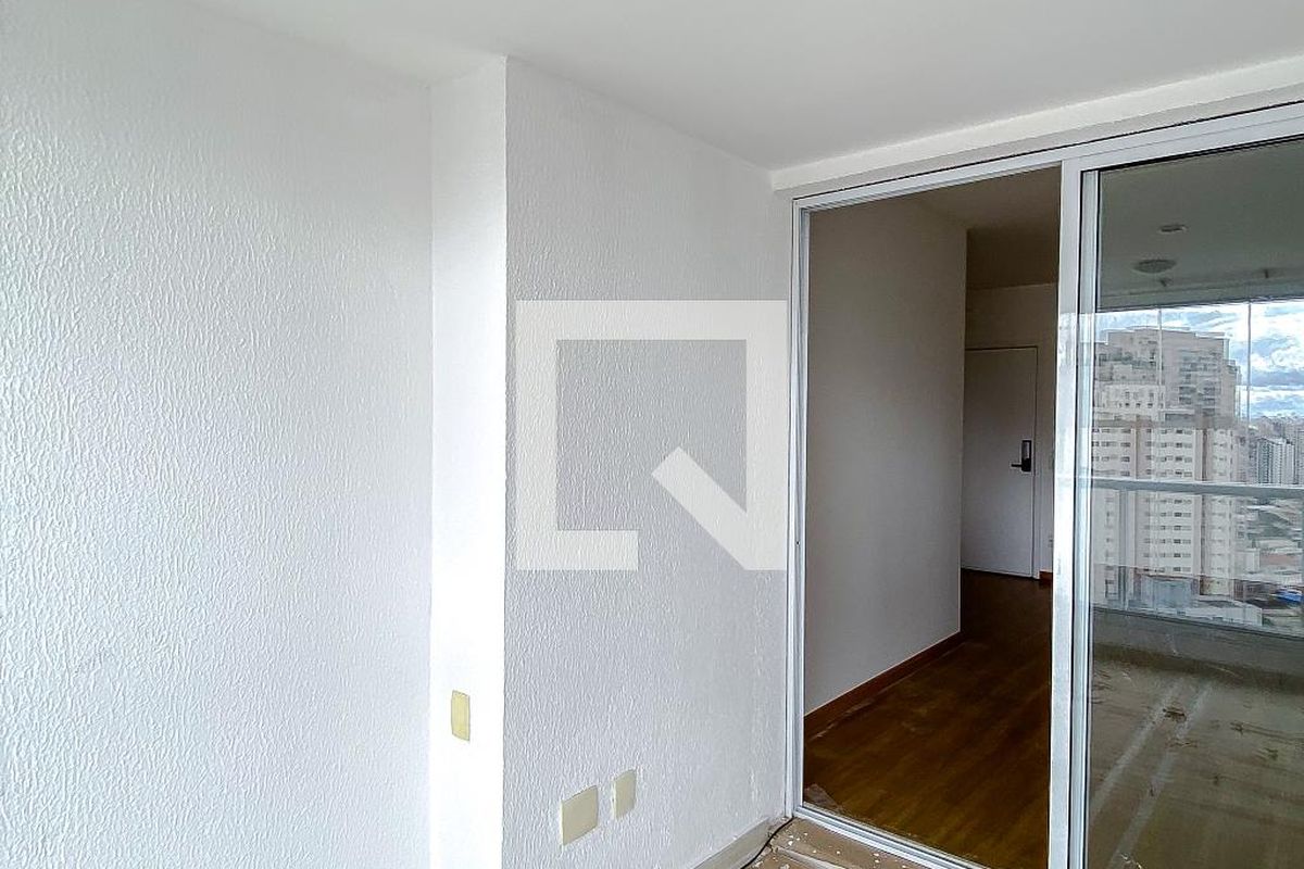 Apartamento, 2 quartos, 78 m² - Foto 18