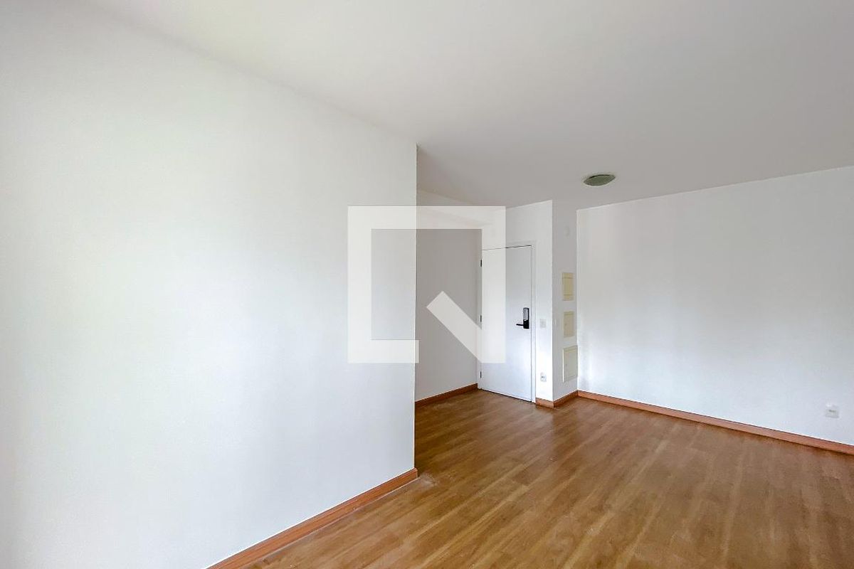 Apartamento, 2 quartos, 78 m² - Foto 8
