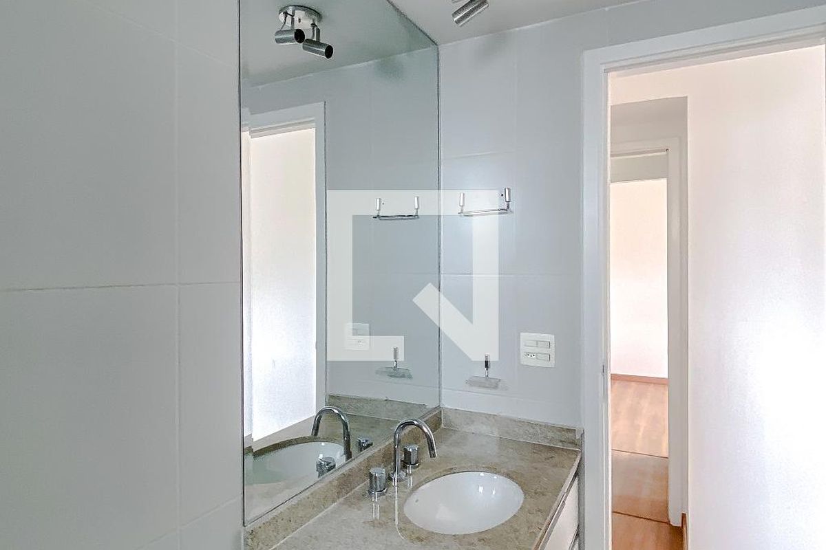 Apartamento, 2 quartos, 78 m² - Foto 50