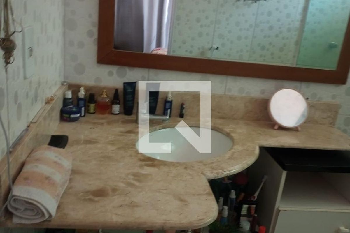 Apartamento, 2 quartos, 80 m² - Foto 26