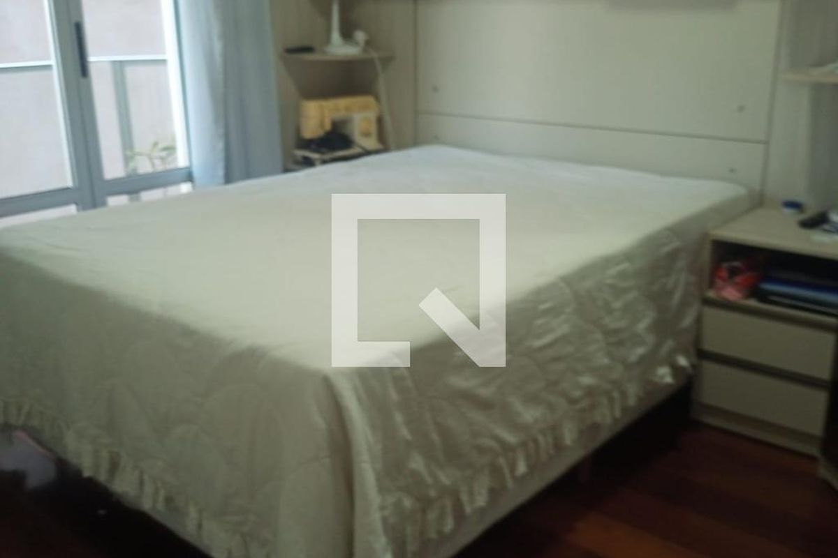 Apartamento, 2 quartos, 80 m² - Foto 22