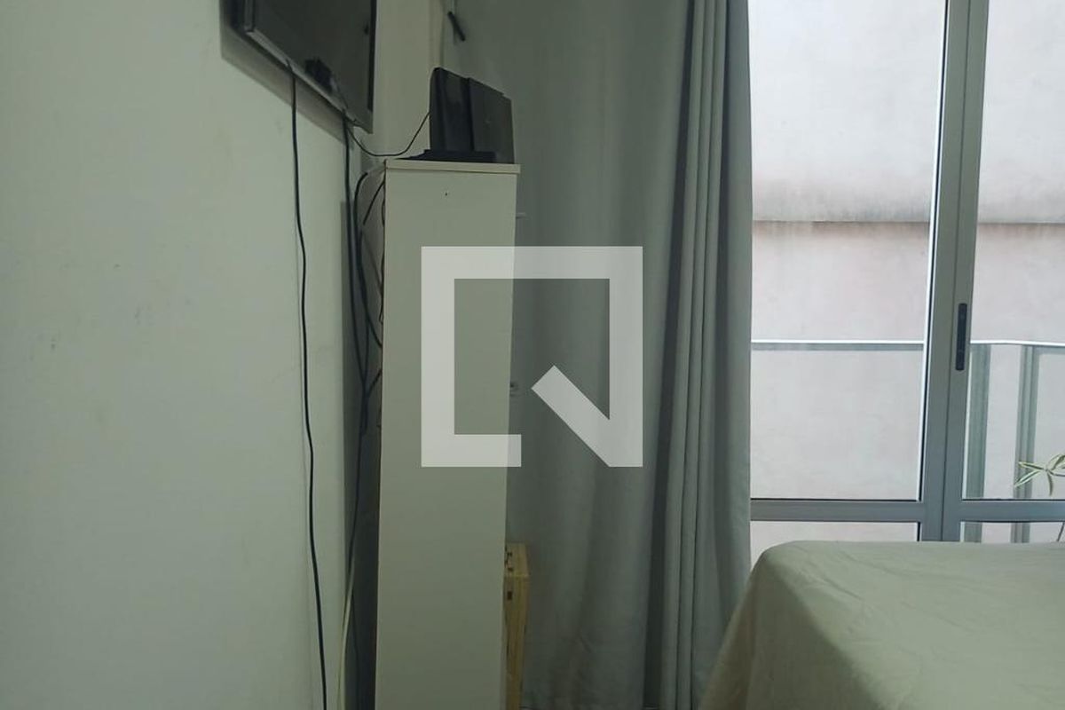 Apartamento, 2 quartos, 80 m² - Foto 24