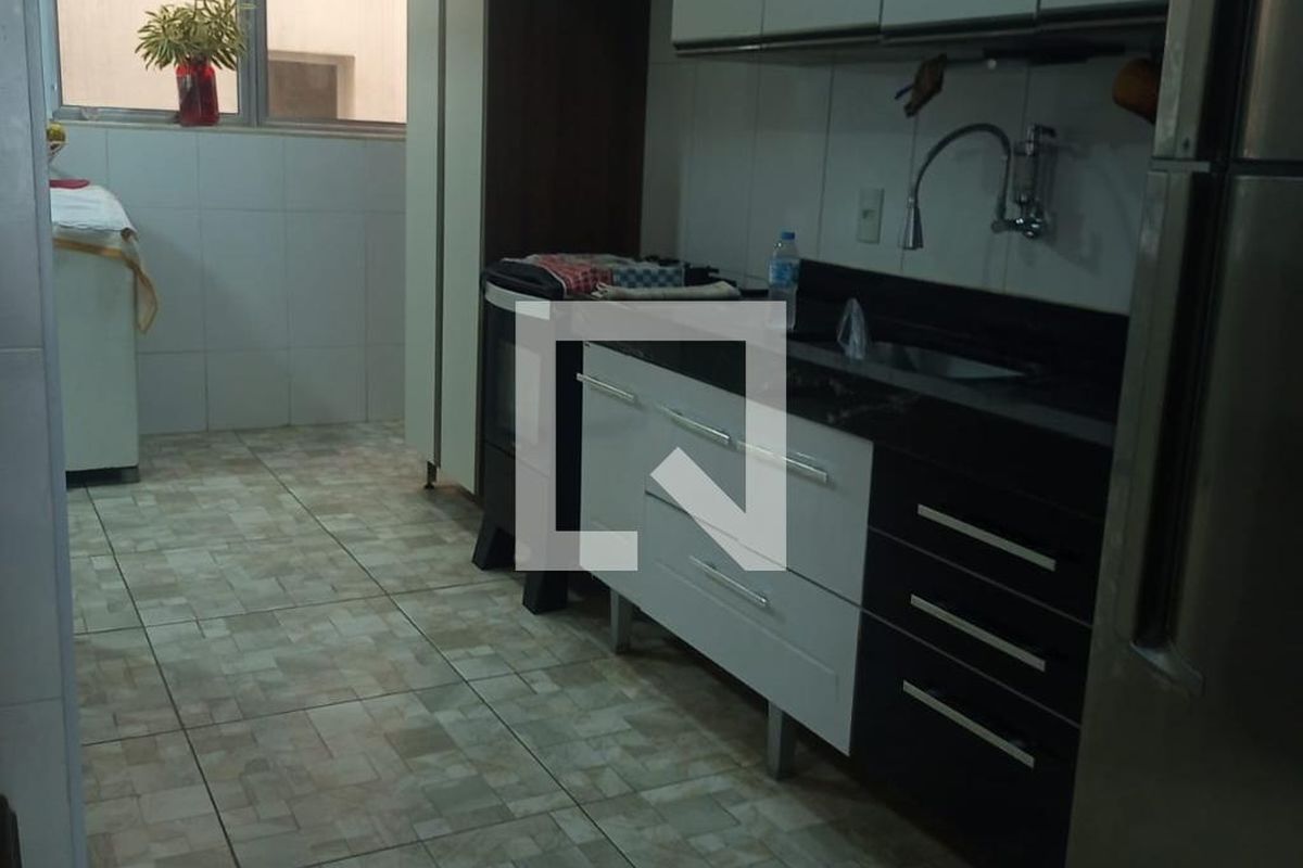 Apartamento, 2 quartos, 80 m² - Foto 36