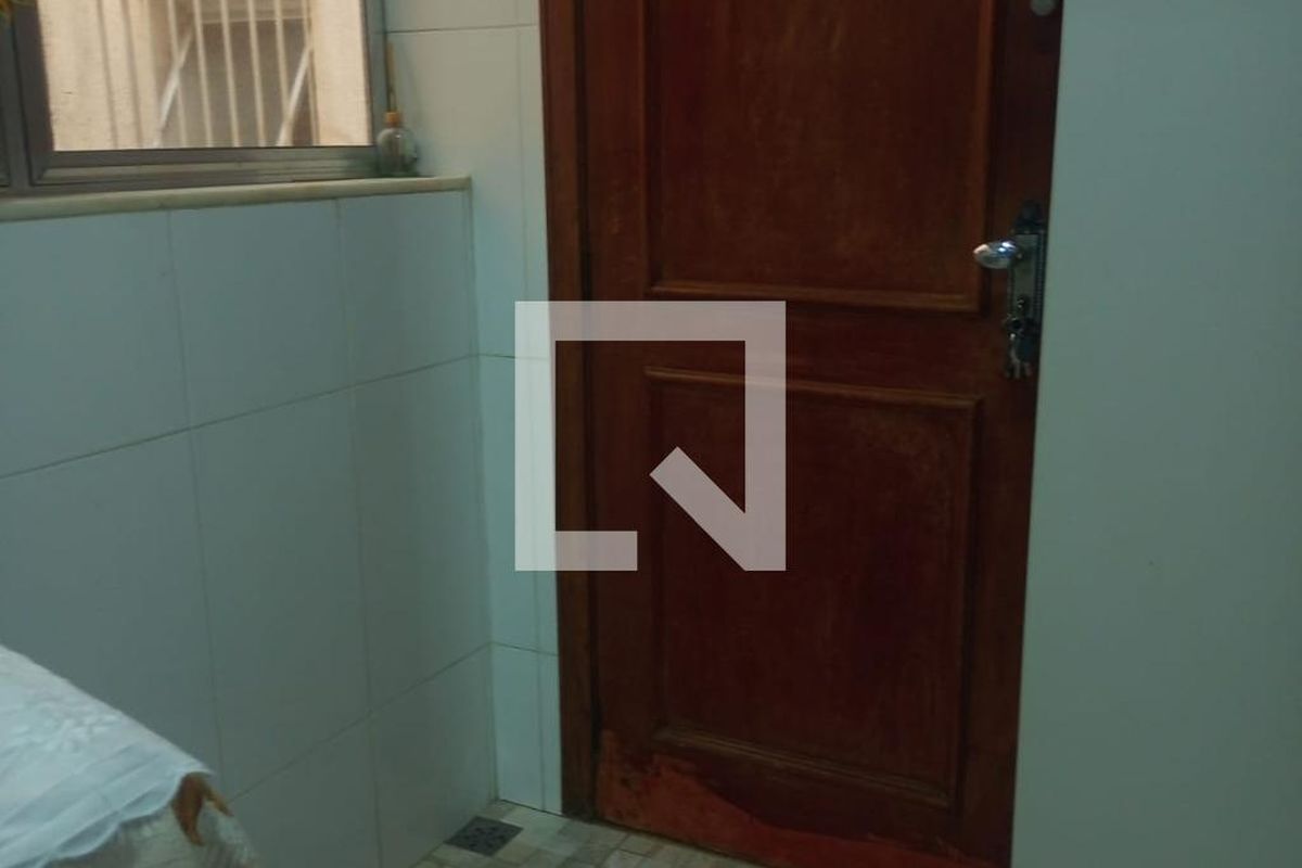 Apartamento, 2 quartos, 80 m² - Foto 42